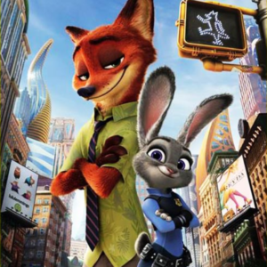 Φωτογραφία 70