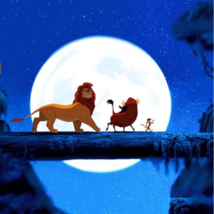 Φωτογραφία 71