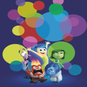 Φωτογραφία 72