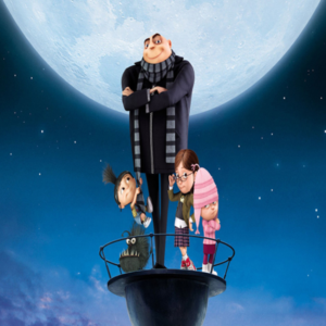 Φωτογραφία 74