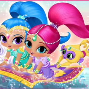 Φωτογραφία 76