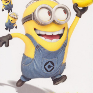 Φωτογραφία 77