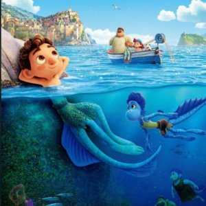 Φωτογραφία 78