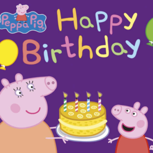 Φωτογραφία 79