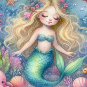 Φωτογραφία 8