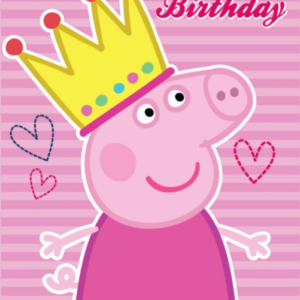 Φωτογραφία 80