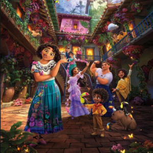 Φωτογραφία 81