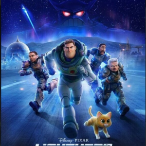 Φωτογραφία 82