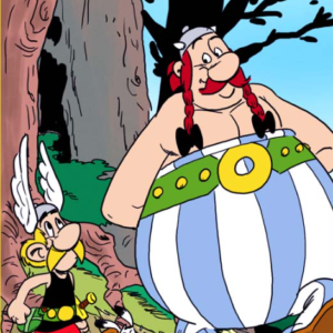 Φωτογραφία 83