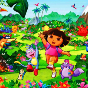 Φωτογραφία 84