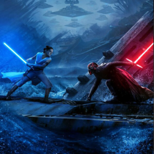 Φωτογραφία 85