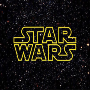 Φωτογραφία 86