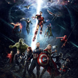 Φωτογραφία 87