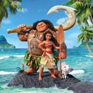 Φωτογραφία 88