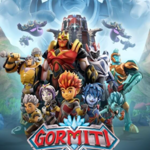 Φωτογραφία 89