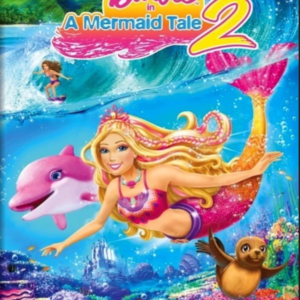 Φωτογραφία 9