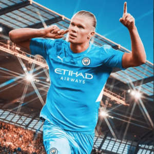 Φωτογραφία 91