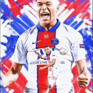 Φωτογραφία 92