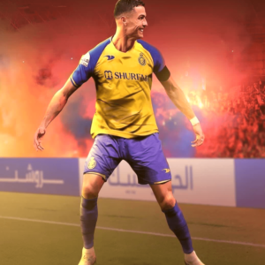 Φωτογραφία 93