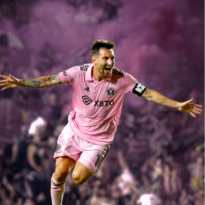 Φωτογραφία 94