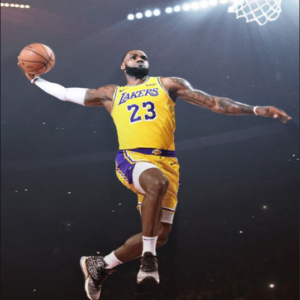 Φωτογραφία 95