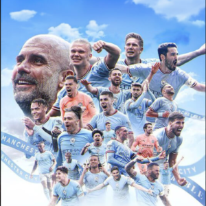 Φωτογραφία 96