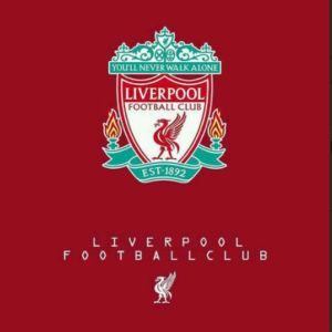 Φωτογραφία 97