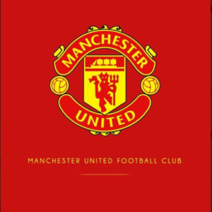 Φωτογραφία 98