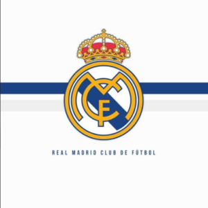 Φωτογραφία 99